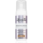 Loving Tan Bronzing Mousse автобронзант-мус цвят Dark 120ml
