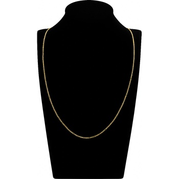 Златен синджир