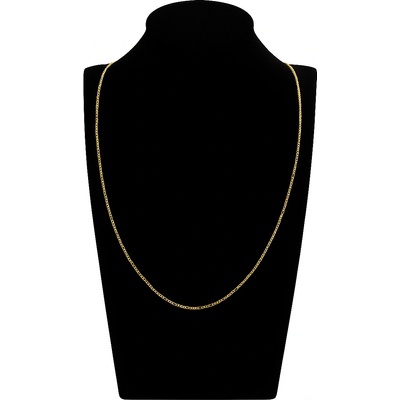 Златен синджир