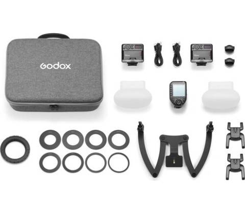 Godox MF-12_DK2