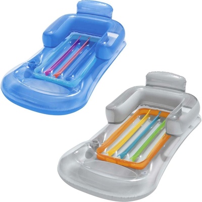 Bestway 43028 – Hledejceny.cz