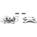 Smart drone Drone n Base 2.0 - DNB1000