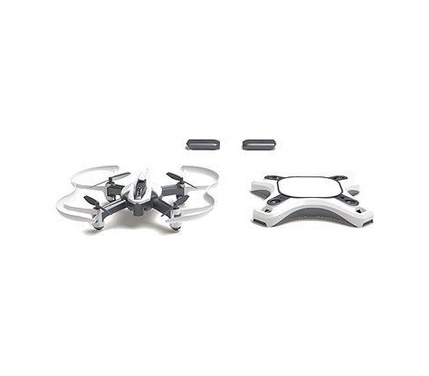 Smart drone Drone n Base 2.0 - DNB1000