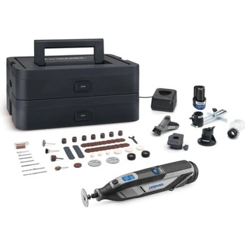 Dremel 8240