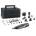 Dremel 8240