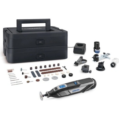 Dremel 8240