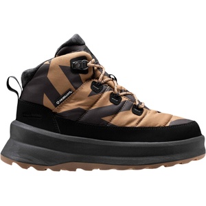 Helly Hansen Winter bliss 40