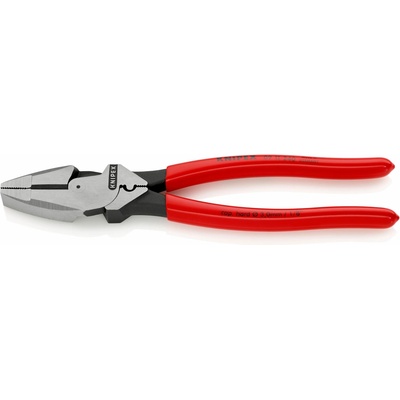 Knipex 0911240 SB