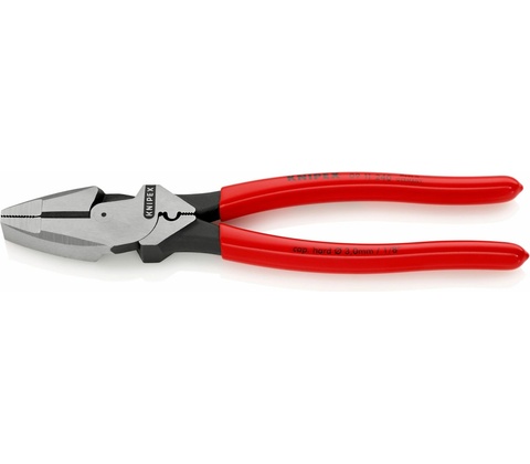 Knipex 0911240 SB