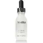 Medik8 HYDR8 B5 Liquid Rehydration Serum 30 ml