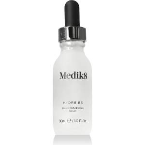 Medik8 HYDR8 B5 Liquid Rehydration Serum 30 ml
