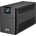 Eaton 5E1200UI 1200VA