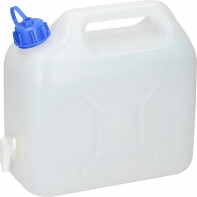Trebor Kanister s ventilom 5 l