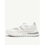 Ellesse Debby White/Grey
