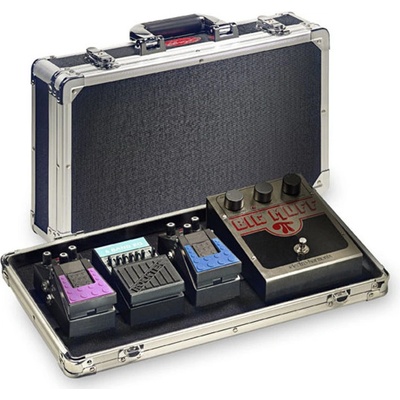 Stagg UPC-535