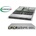 Supermicro SYS-6018U-TR4+