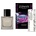 ZEPHYR PERFUME HARMONIA 50 ml