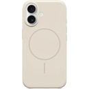 Apple Beats iPhone 16 MagSafe Case summit stone (MCFD4LL/A)