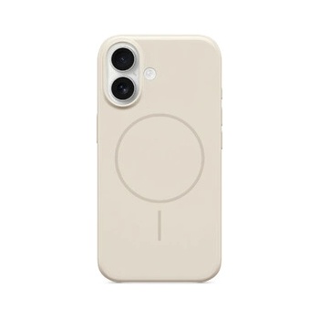 Apple Beats iPhone 16 MagSafe Case summit stone (MCFD4LL/A)