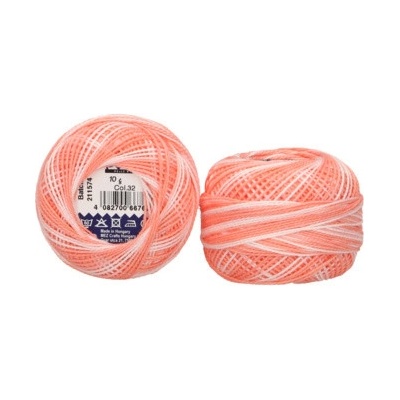 Puppets Perle 10g DOPREDAJ 00032
