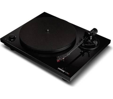 Reloop HIFI TURN3