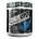 Nutrex Outlift, 25.3 Grams