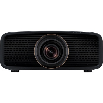 JVC DLA-RS1200
