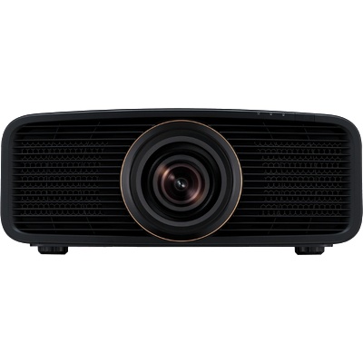 JVC DLA-RS1200
