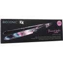 Bio Ionic 10X Pro Styling Iron Treasured Waters