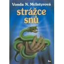 Strážce snů