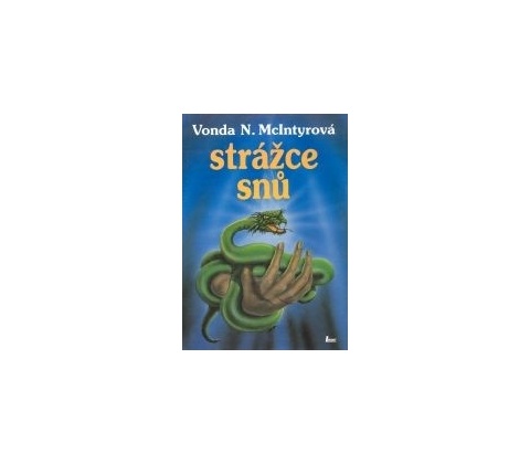 Strážce snů