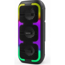 Squeak SQ1009