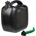Kanister 20l PHM