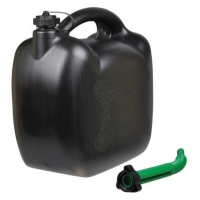 Kanister 20l PHM