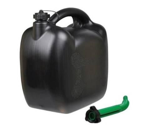 Kanister 20l PHM