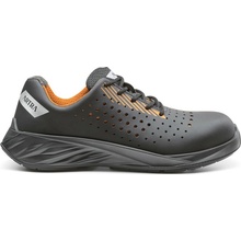 Artra aryel 320 Air 673560 S1 PL