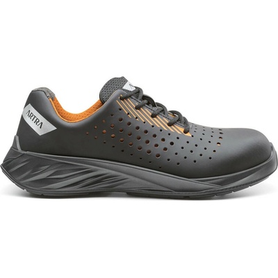 Artra aryel 320 Air 673560 S1 PL