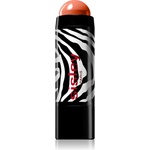 Sisley Phyto Blush Twist кремообразен руж в стик цвят 3 Papaya 5.5 гр