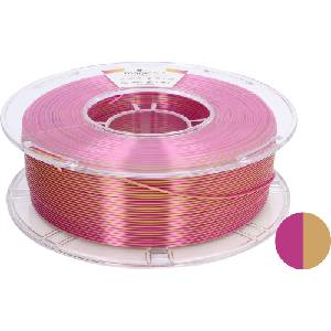 3DJAKE magicPLA Cotton Candy - 1, 75 mm / 1000 g (9010707004769)
