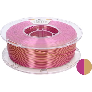 3DJAKE magicPLA Cotton Candy - 1, 75 mm / 1000 g (9010707004769)