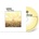 Mono: Snowdrop CD