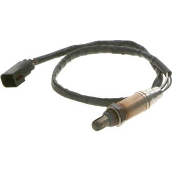Lambda sonda BOSCH 0 258 003 423