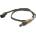 Lambda sonda BOSCH 0 258 003 423