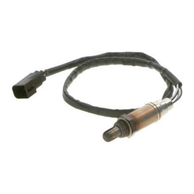 Lambda sonda BOSCH 0 258 003 423