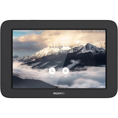 WELL Huawei Touch Pad 10001895