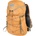 Mystery Ranch Туристическа раница Mystery ranch Gallagator 15 Walking backpack - Fox - размер L/XL (502-8136-0211)