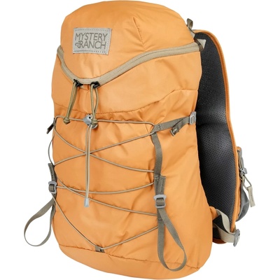 Mystery Ranch Туристическа раница Mystery ranch Gallagator 15 Walking backpack - Fox - размер L/XL (502-8136-0211)