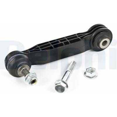 Tyč nebo vzpěra stabilizátoru DELPHI TC6995
