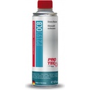 PRO-TEC Octane Booster 375 ml