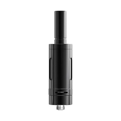 Joyetech delta19 černá 3,5ml – Zboží Dáma